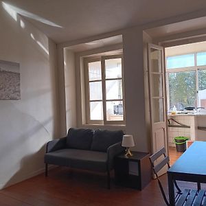 Studio Appartement